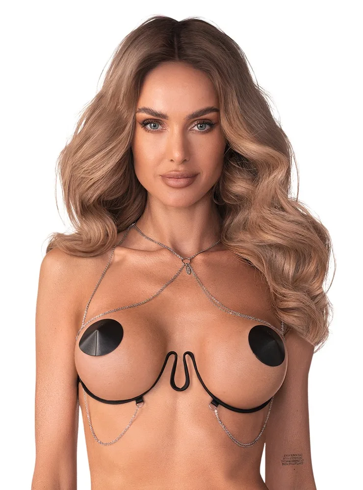 OBSP Harness BH