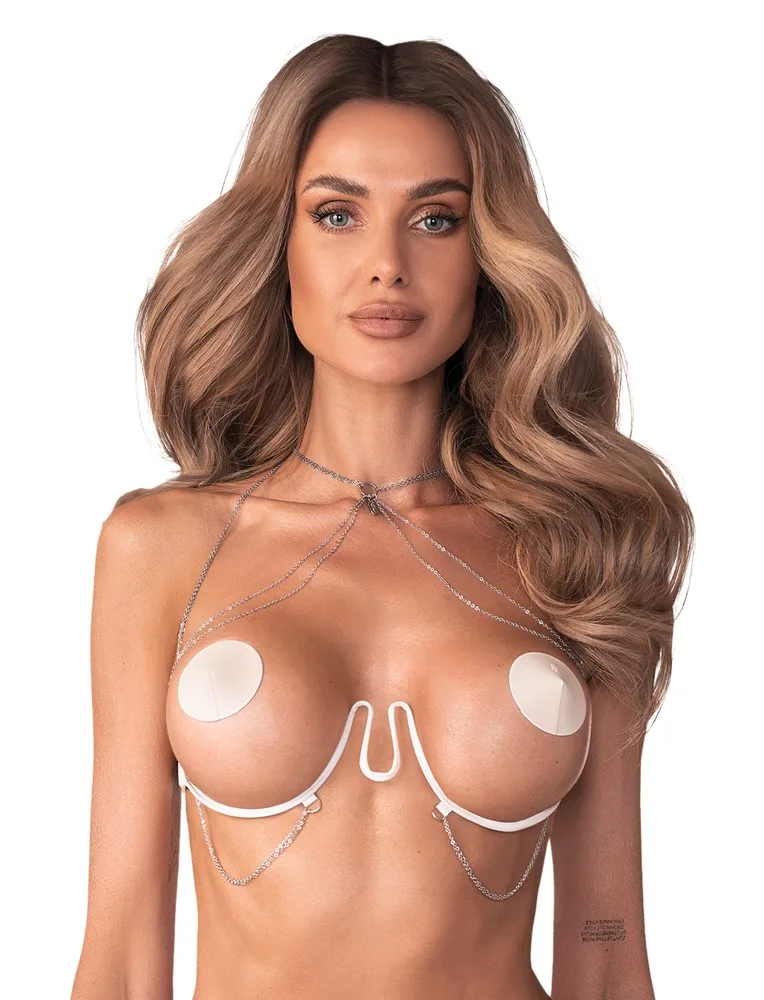 OBSP Harness BH