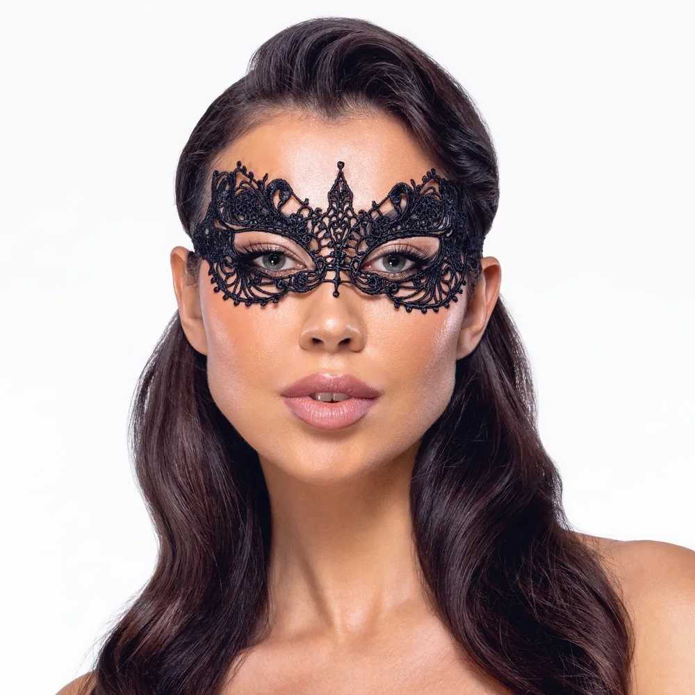 Masque pour les yeux
