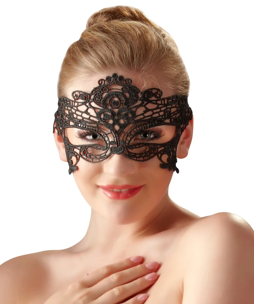 Masque pour les yeux