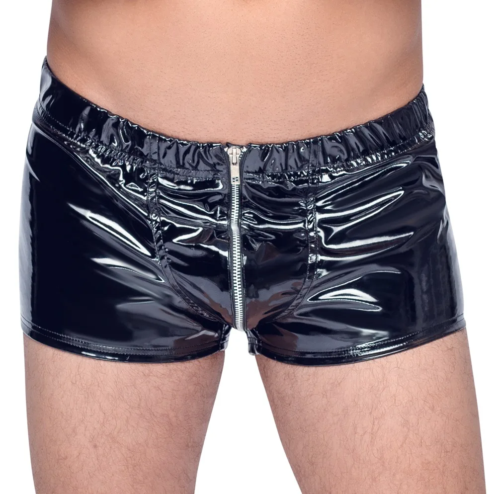 Lack H.Pants
