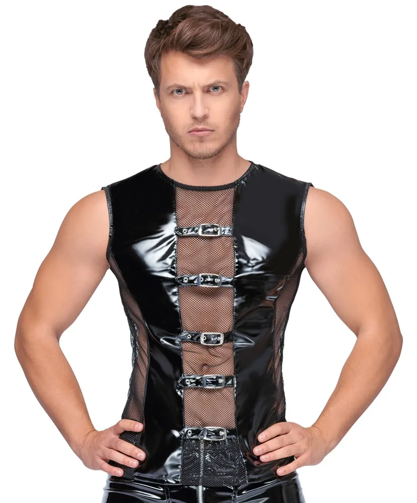 Lack H.Shirt