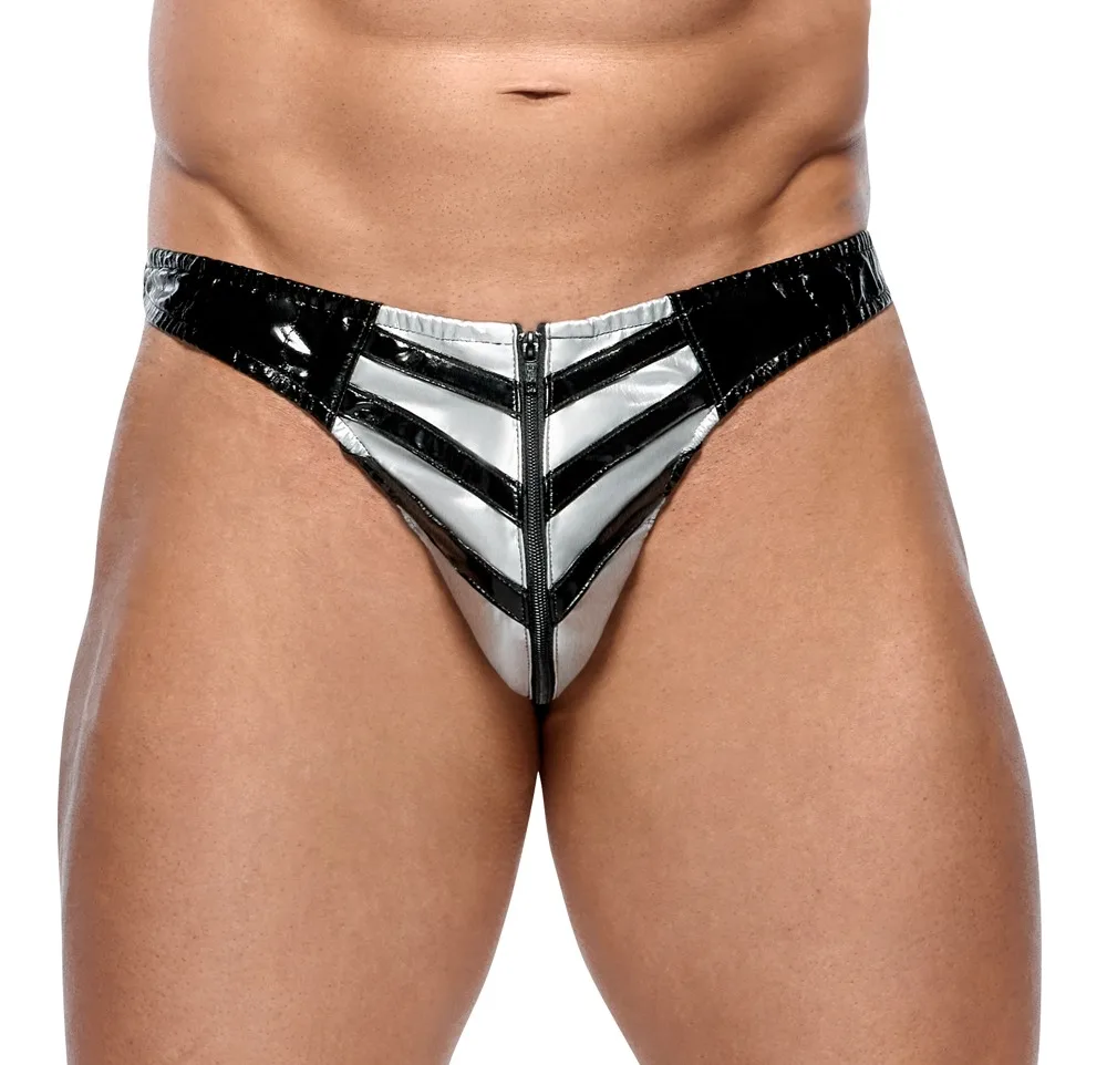 Lack Herren Rio