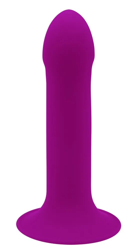 Hitsens Model 6