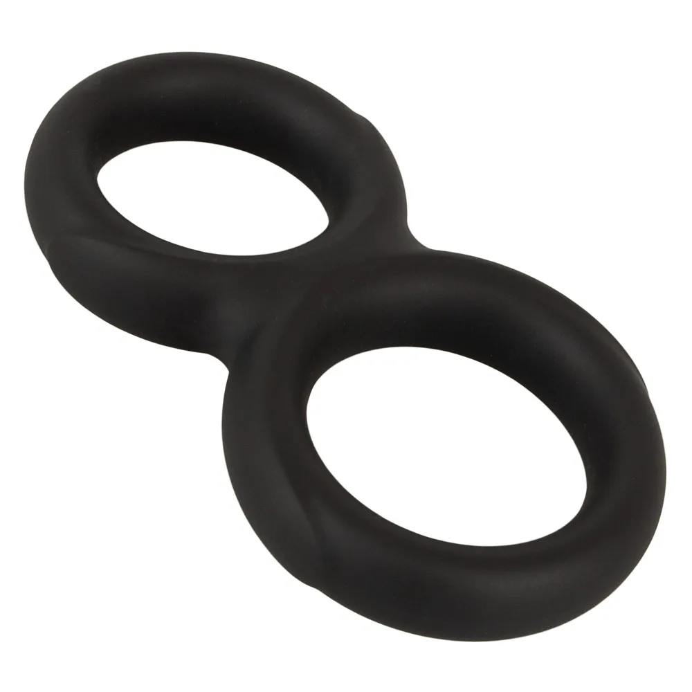 Erecto Doppel-Penisring