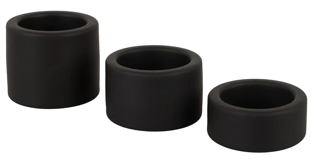 Ball Stretcher Set