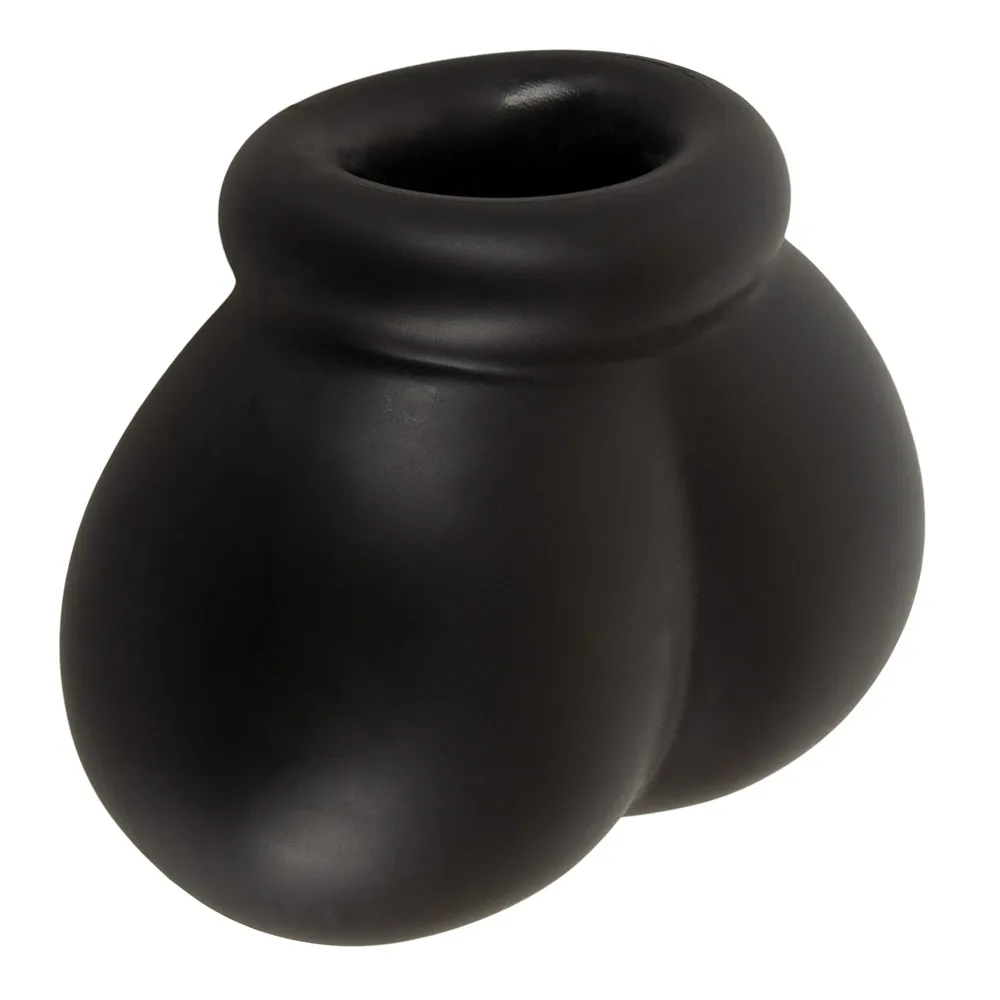 Ball Bag