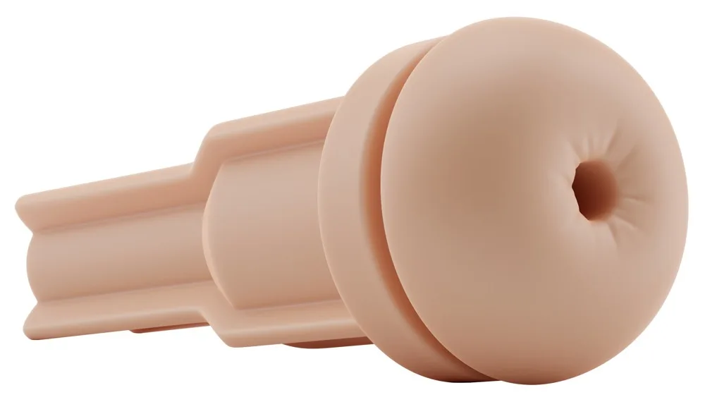 AI Ultra Mouth Sleeve