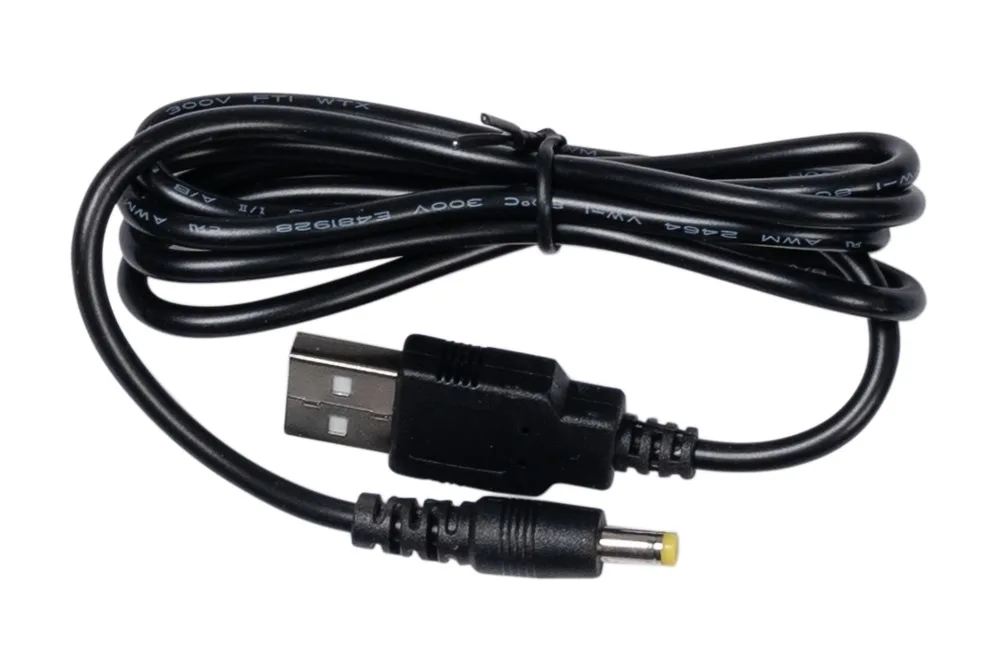 Charging Cable Domi/Domi2