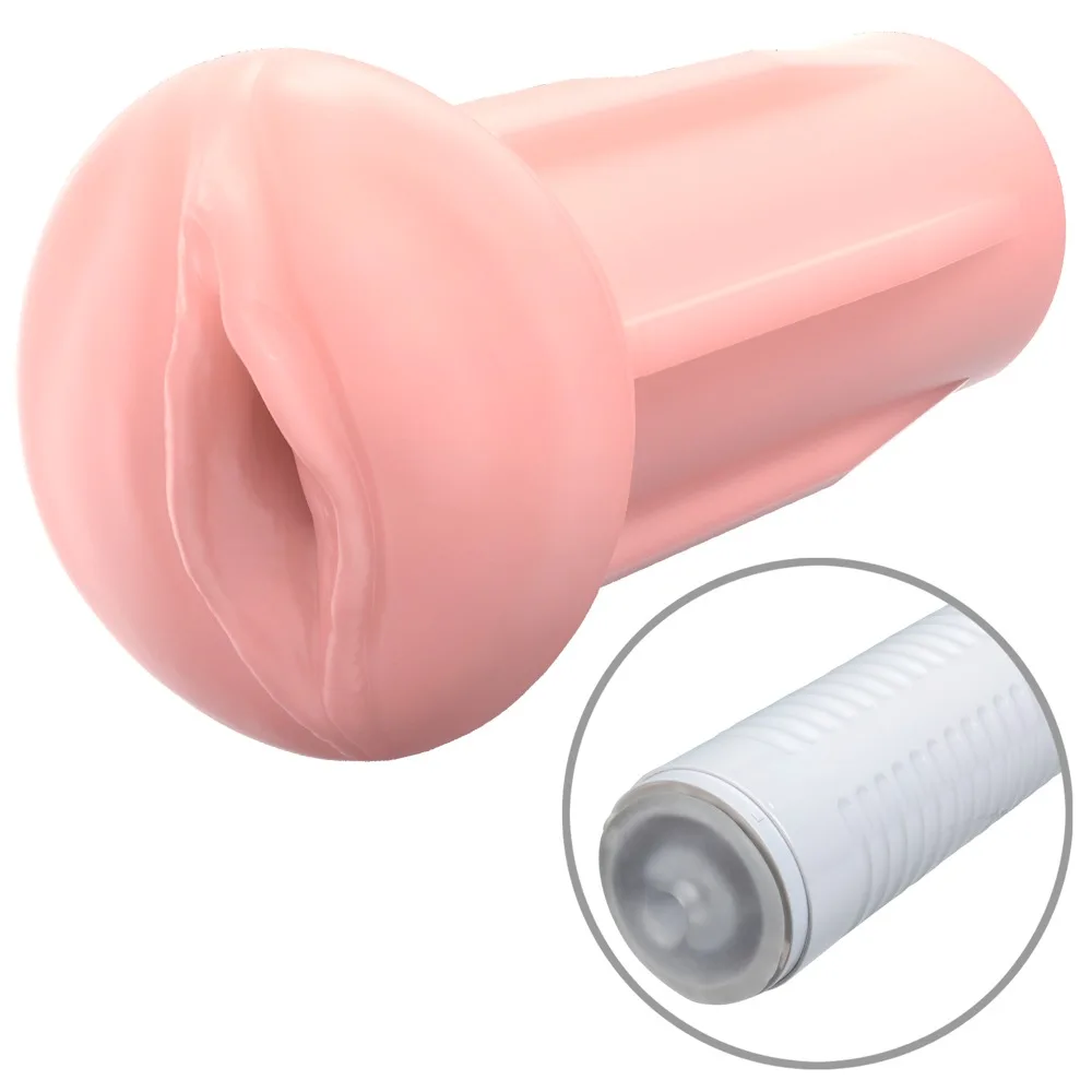 Vagina Sleeve for Max 2