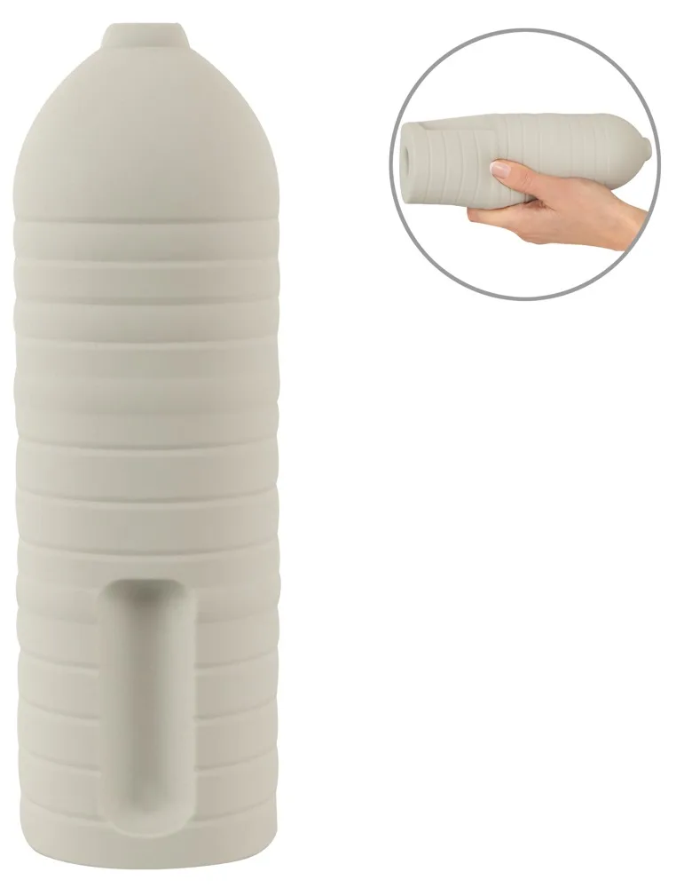 3 Perf. Sleeve