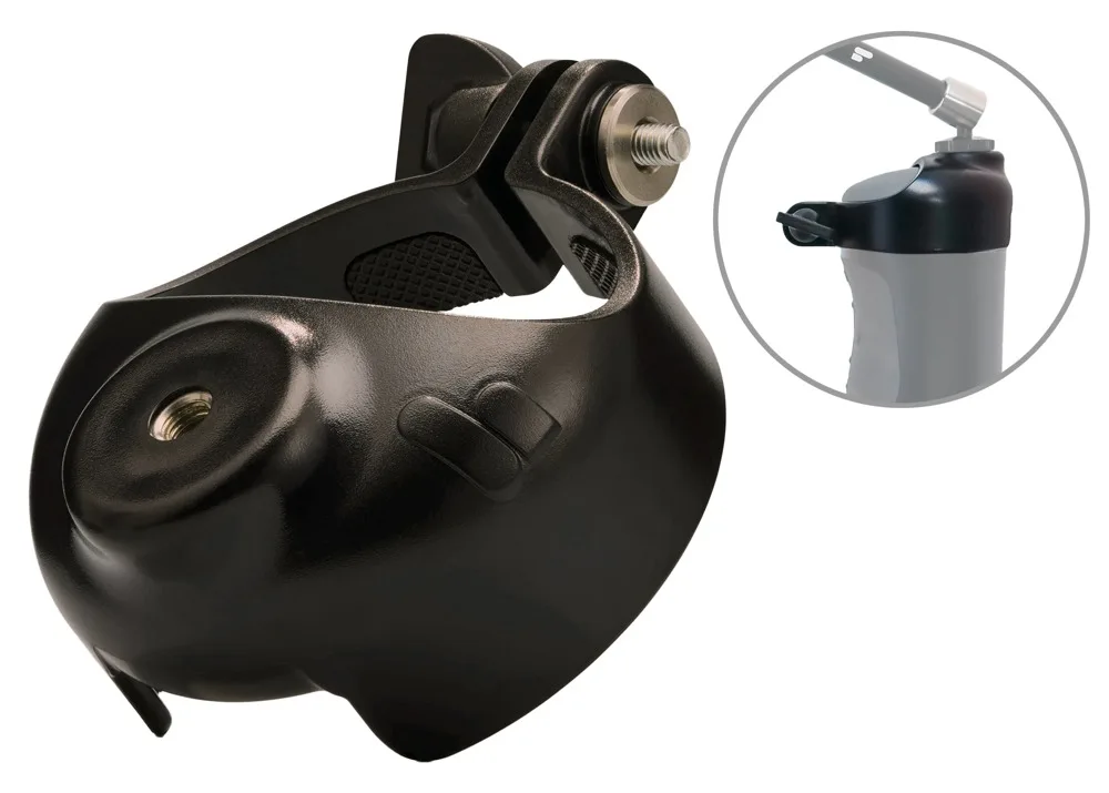 The Handsfree CUP The Handy