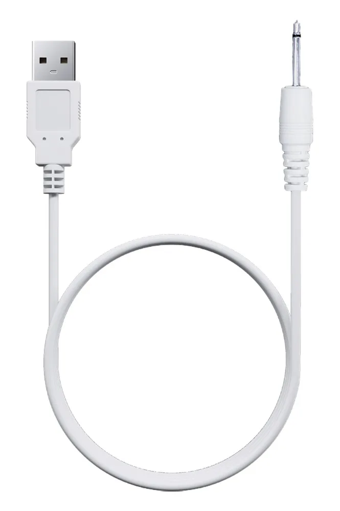 Charging Cable Lush/Lush2