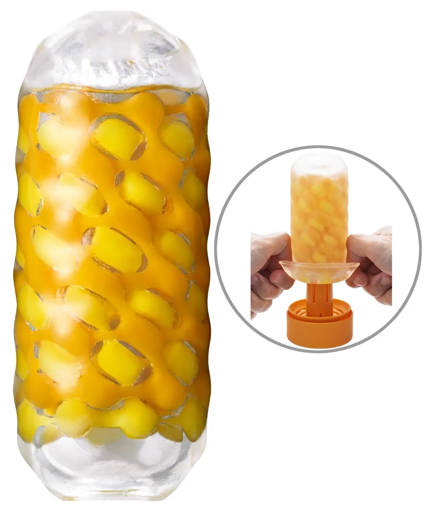 Arte Weave