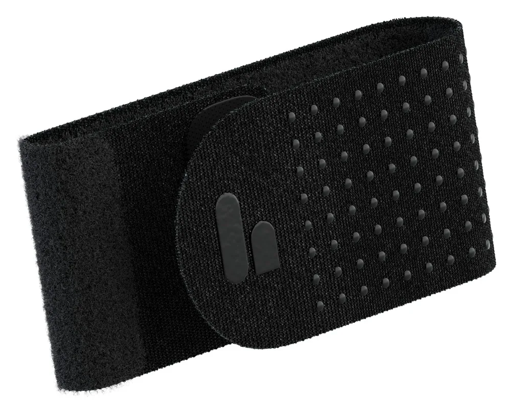 Dot Band Original