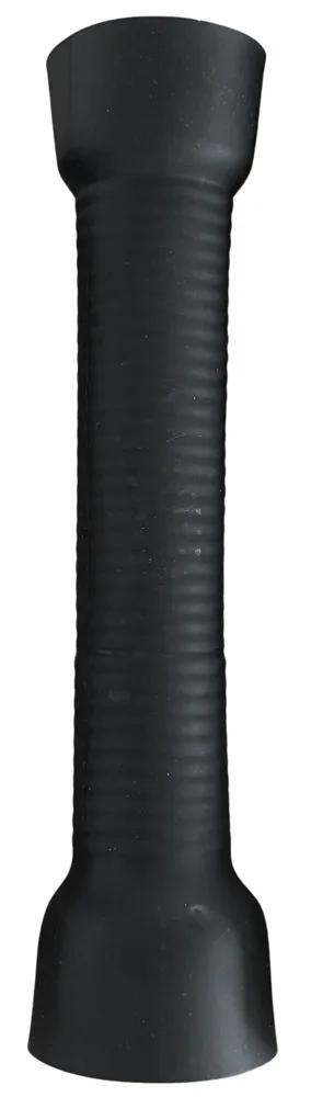 VacuGlide Medium Silicone Slee