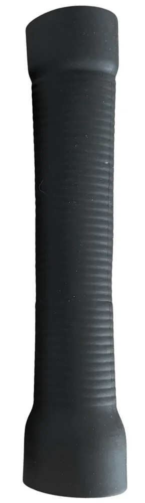 VacuGlide Large Silicone Sleev