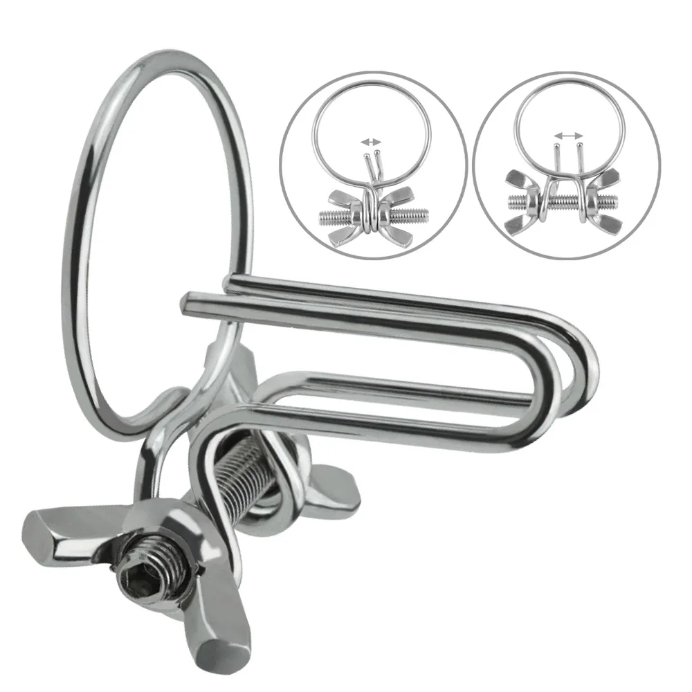 Urethral Str