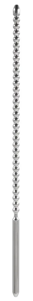 Ribbed Dilat