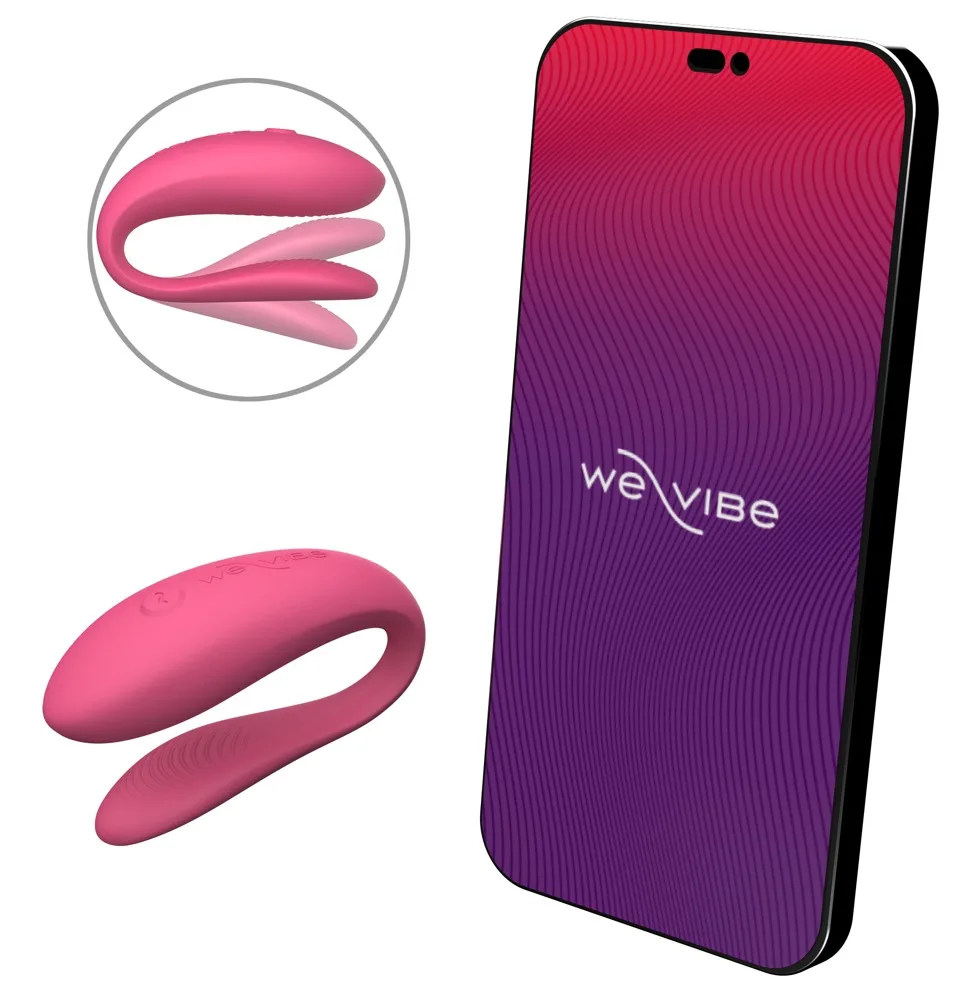 Sync Lite Aqua