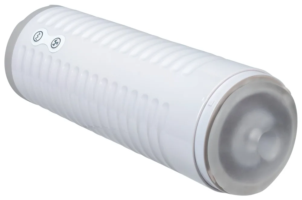 Max 2 (neutral Sleeve) Masturb