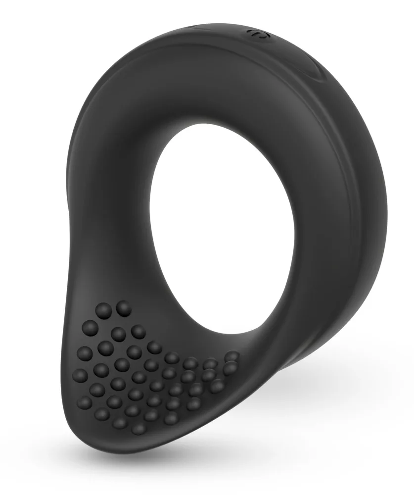 Ball Ring with Vibration
