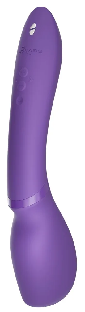 Wand 2 by