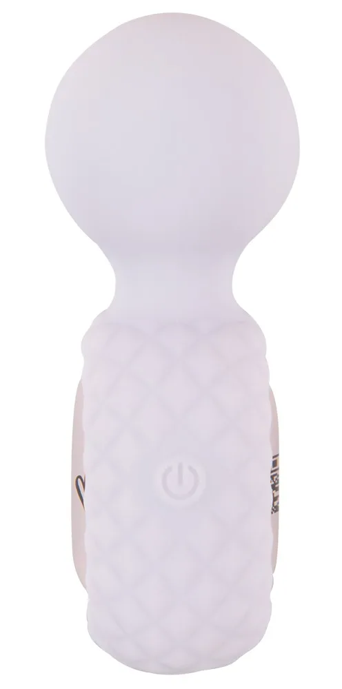 Celoro Mini Wand