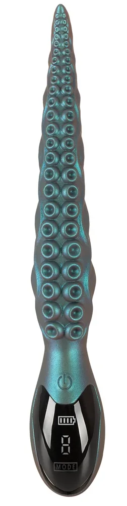 Octo Vibes Tentakel-Vibrator