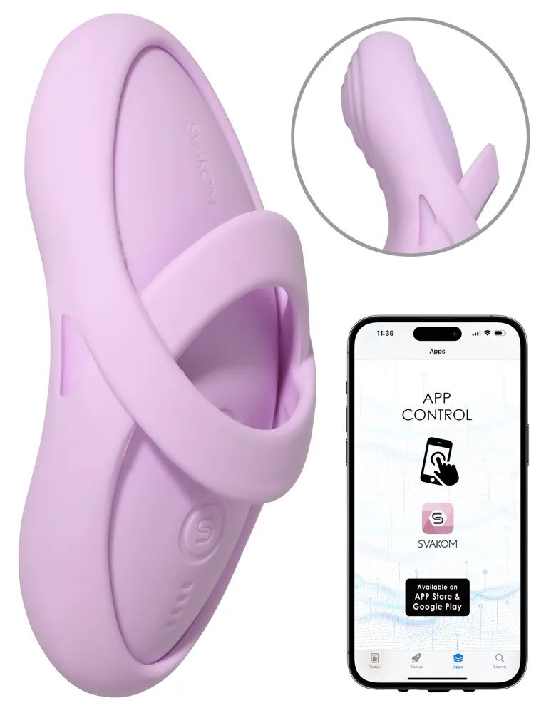 Echo 2 Sky Blue