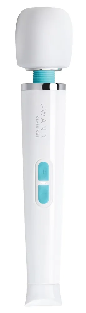 Classique Petite Wand