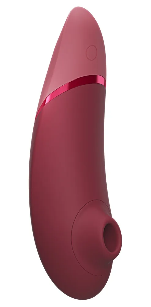 Next Dusky Pink
